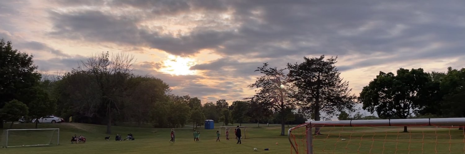 BellevilleSC's profile banner image