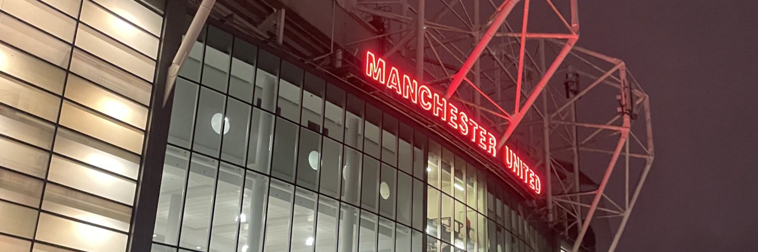 UTDbz's profile banner image