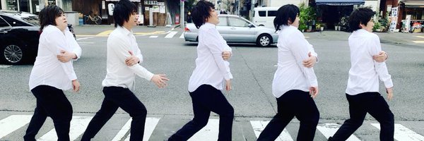 pelestation Profile Banner