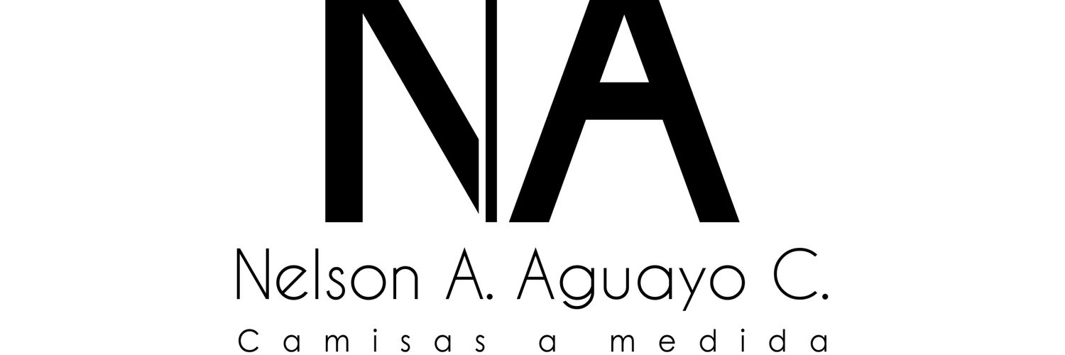 AguayoNelson's profile banner image