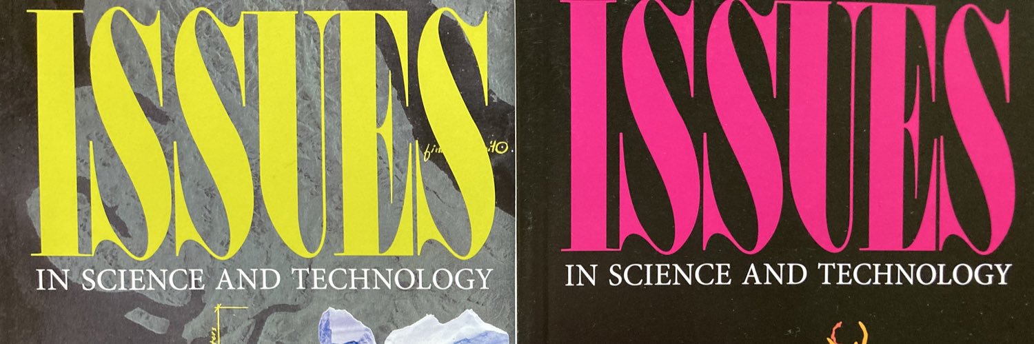 Lisa Margonelli banner