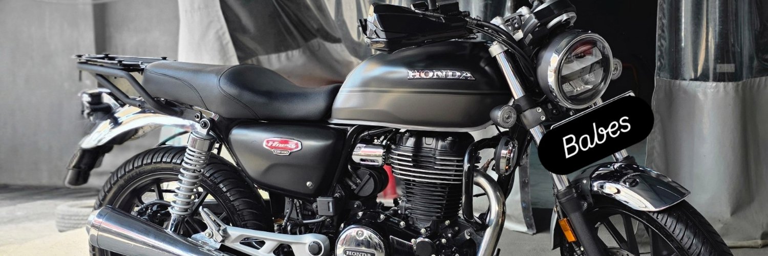 ||ಪಾಪಿ ಚಿರಾಯು|| banner