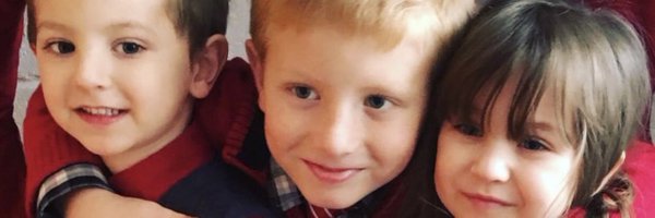 NISDandMe Profile Banner