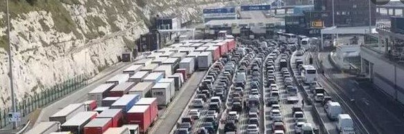 NothingShocksMeNow #JoinEU #SaveOurNHS #ToryLies banner