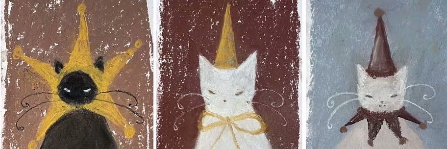 kass_eme's profile banner image