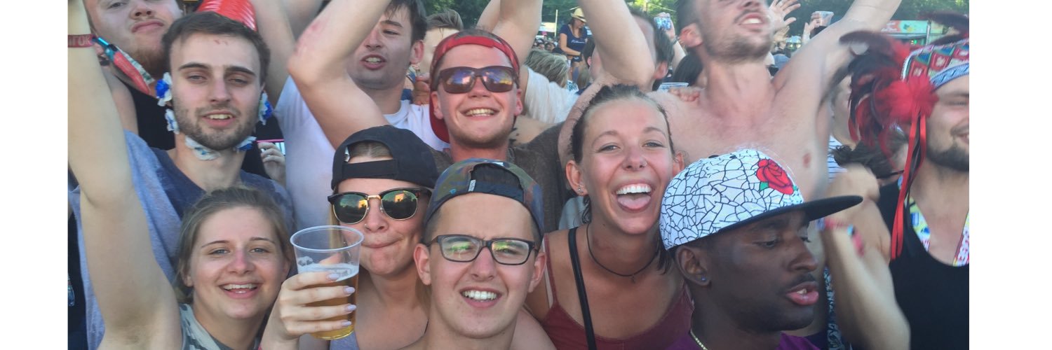XbaRv's profile banner image