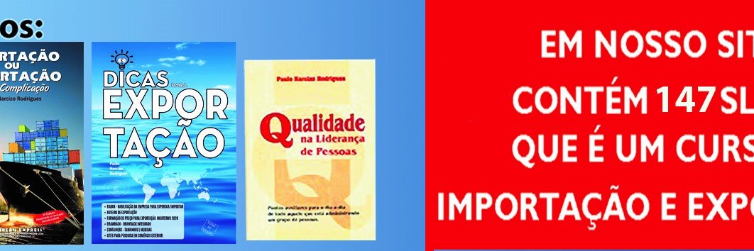 caribbeanexpres's profile banner image