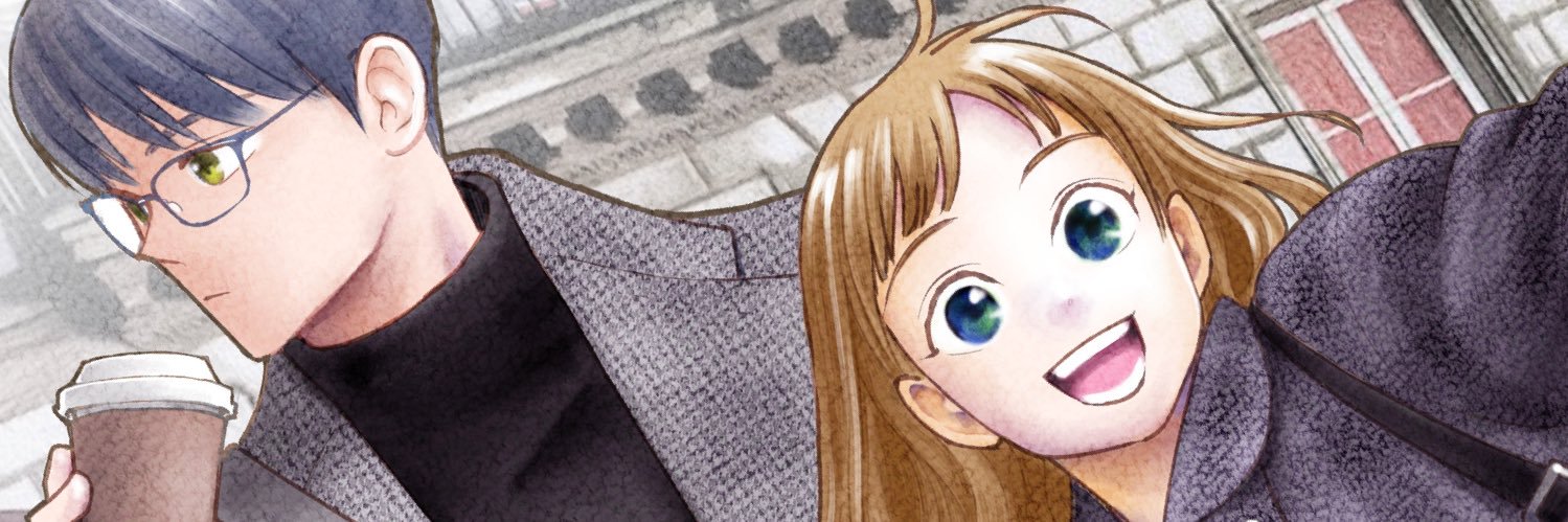 hossytom's profile banner image