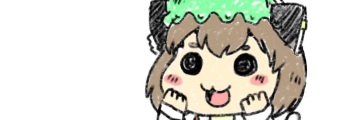 よんのき【skebやってます】 banner