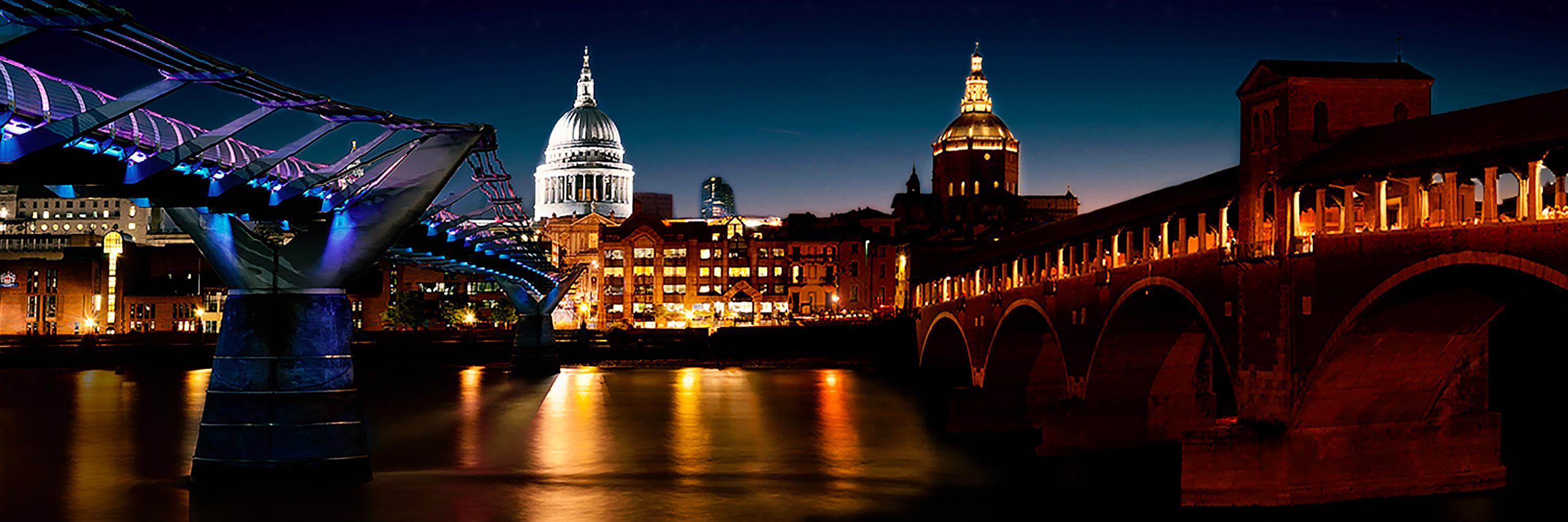 Matteo Scarabelli banner