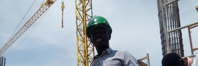 Simondillz Lengkit🇳🇬👷 banner