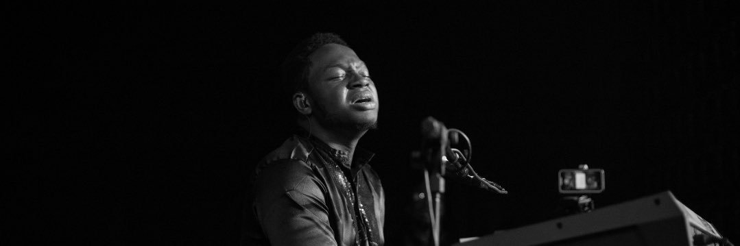 Adeniyi Stephen banner