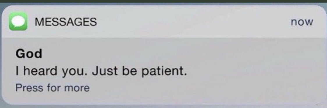 Christian Gamboa banner