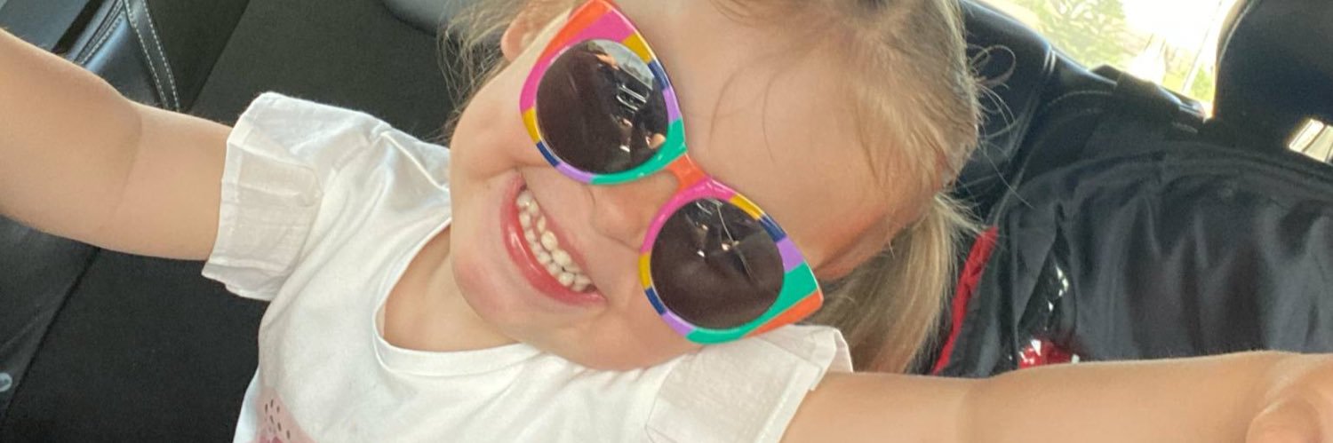 Costaaaaa__'s profile banner image