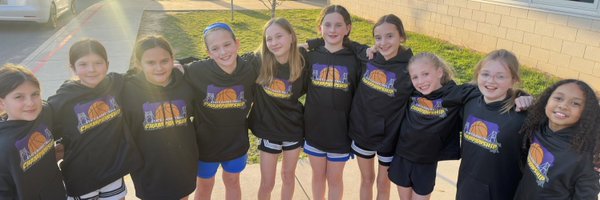 CVYBO1 Profile Banner