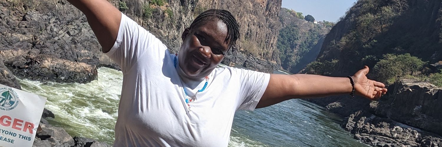 chiwoni kabindama banner