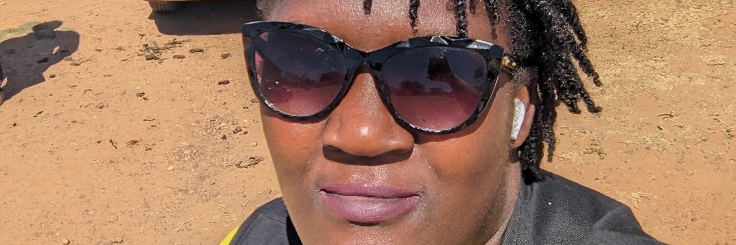 chiwoni's profile banner image