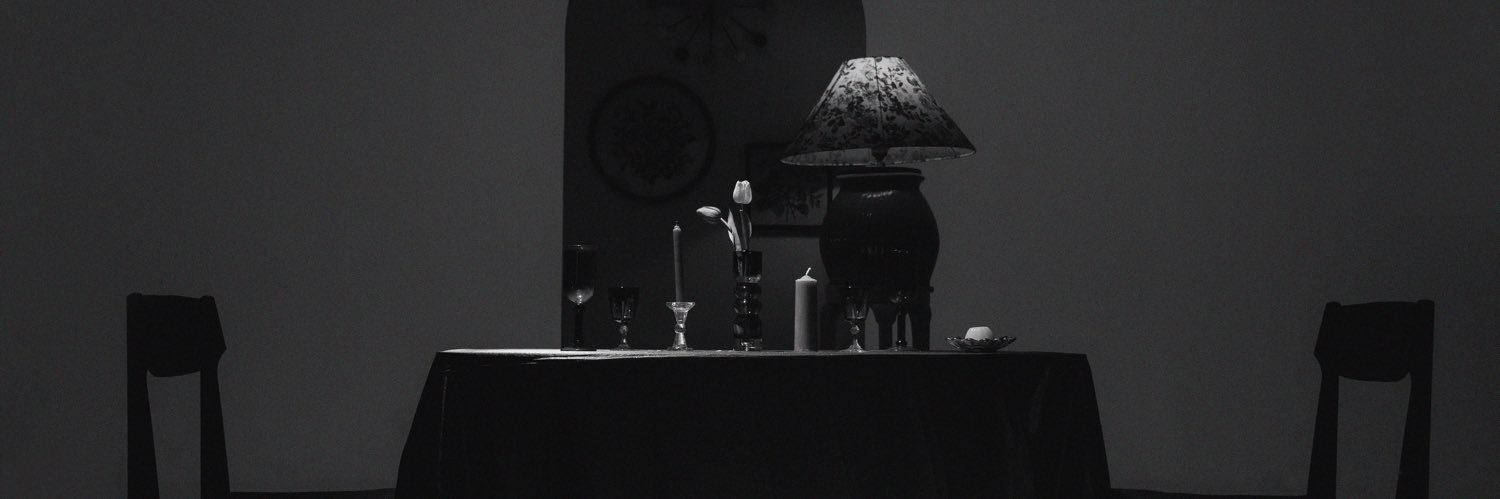 Royyaan's profile banner image