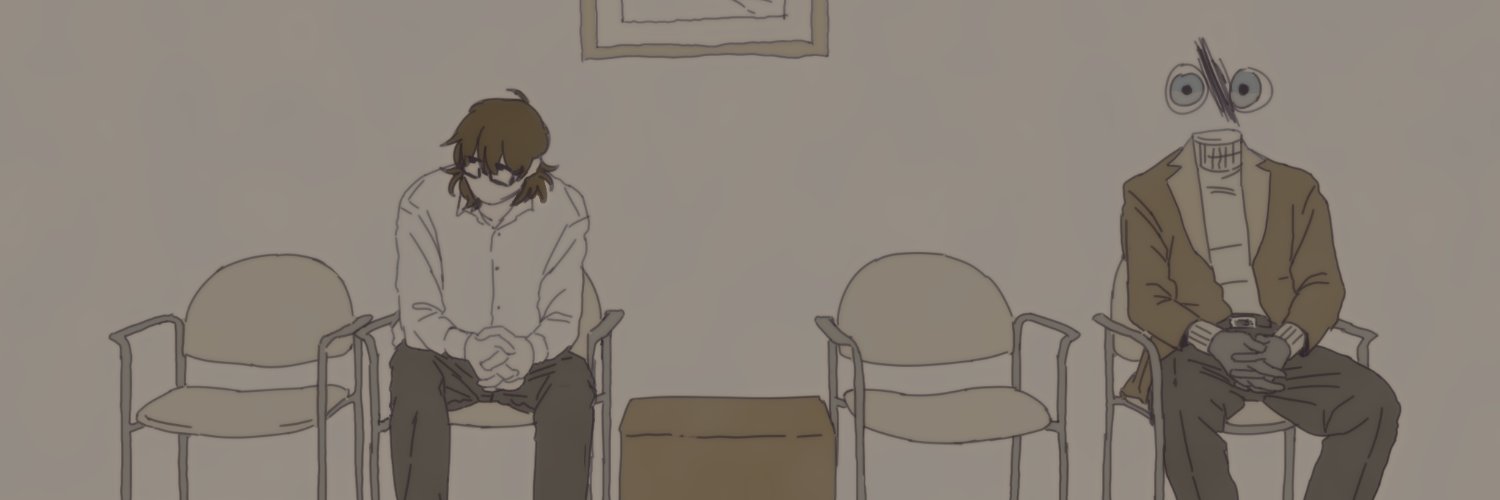 jazgotek's banner