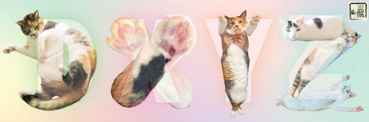 zett22's profile banner image