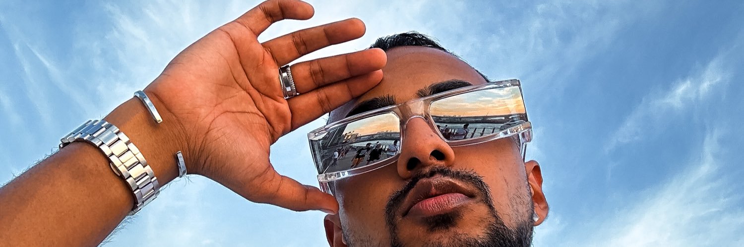kylerbrett's profile banner image