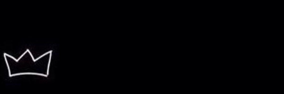 HartfordJustin's profile banner image