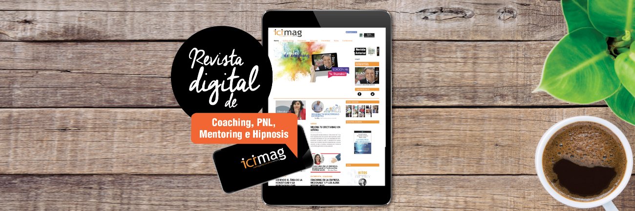 Revista icimag banner
