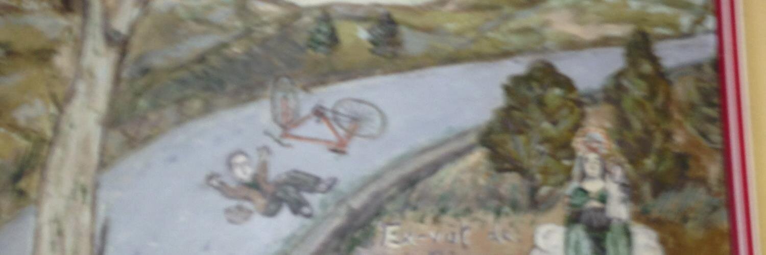 DrTitthonsen's profile banner image
