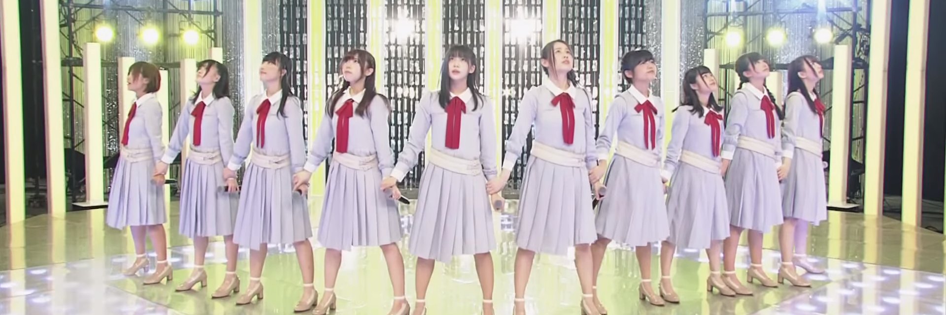 wis0019's profile banner image