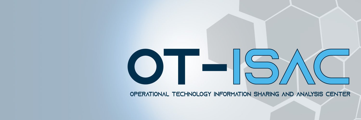 OT-ISAC banner