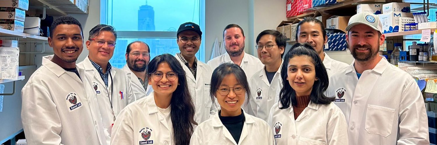 Alan WACQUIEZ, PhD 🦠🦇🔬🥼🧫🧪 banner