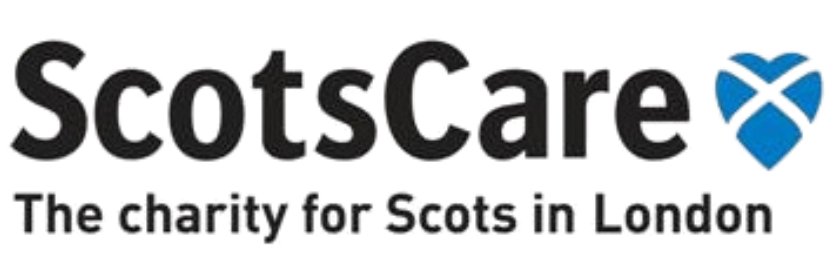ScotsCare banner