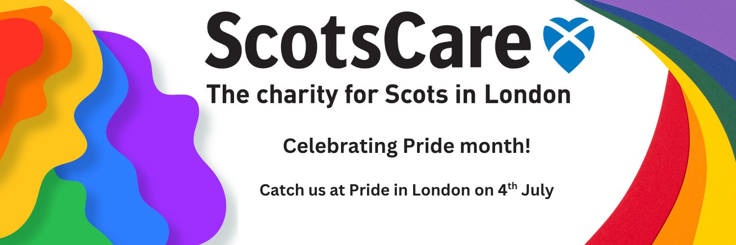 ScotsCare's profile banner image