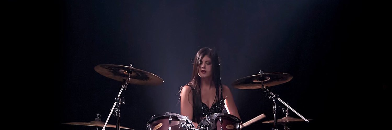 sashaxfierceee's profile banner image