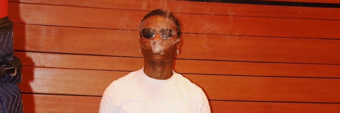 MaXioflagos's profile banner image