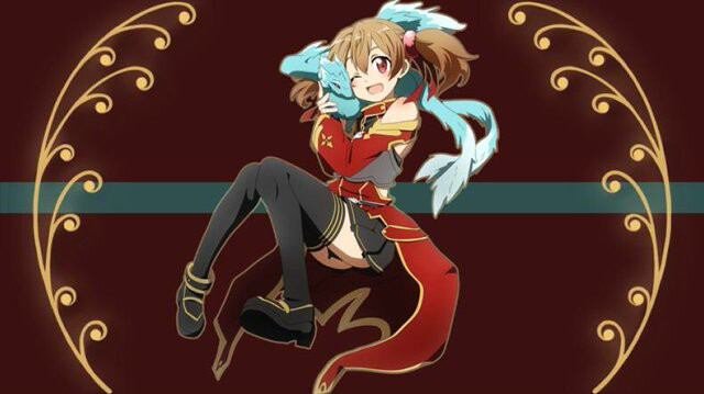 _silika_'s profile banner image