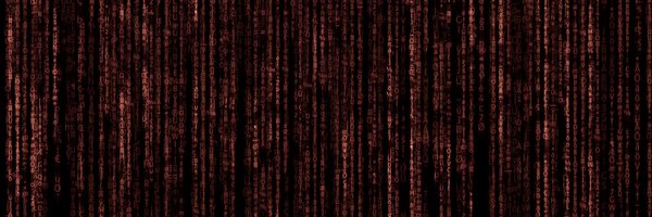 c2_matrix Profile Banner