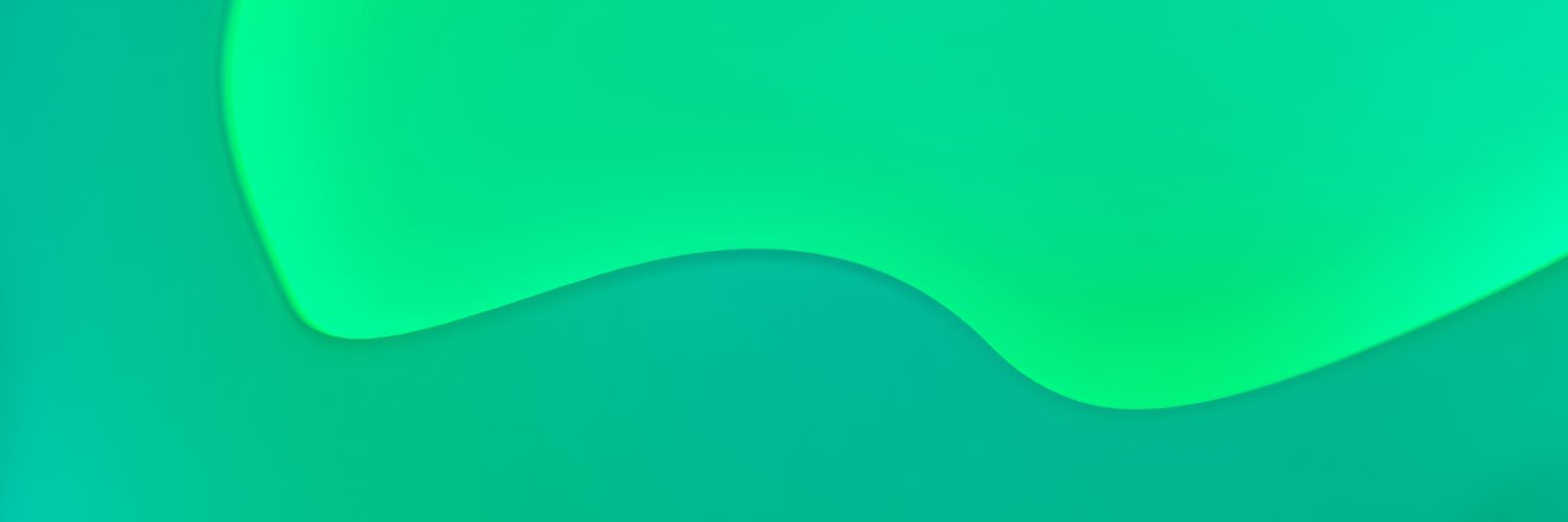 capraconsulting's profile banner image