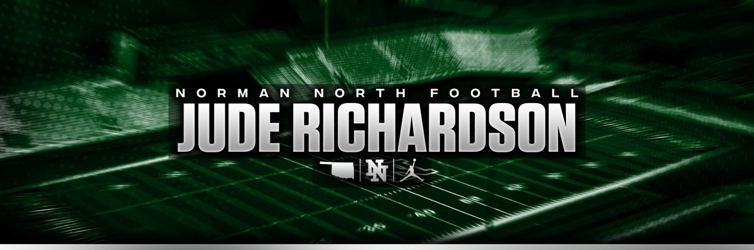 TheCoachRich_'s profile banner image