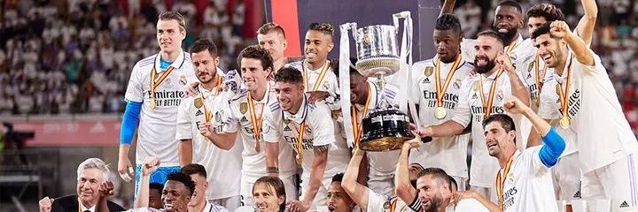 أسود banner
