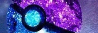 AlbertoGmez16's profile banner image