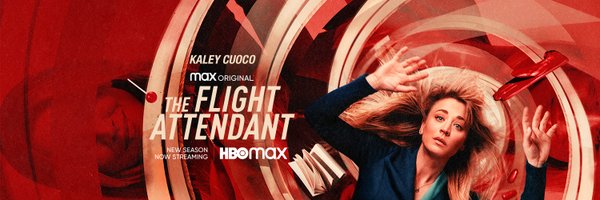 FlightAttendant Profile Banner