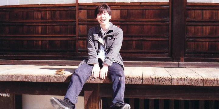 たる。 banner