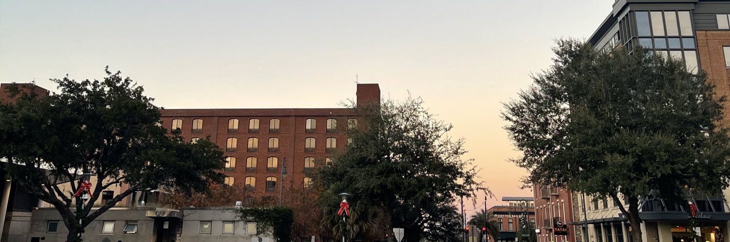 Stephen Moody WJCL banner