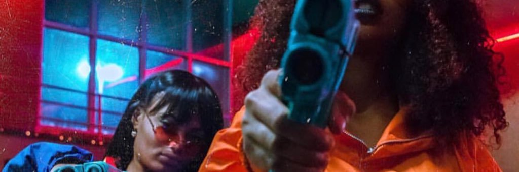 xrastaaaa's profile banner image