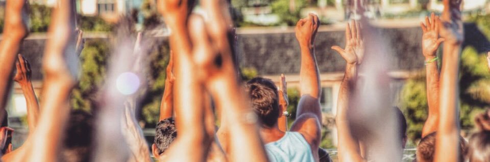 TrainerJake1's profile banner image