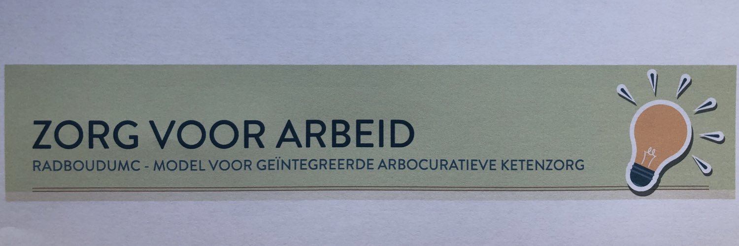 ZorgvoorArbeid banner