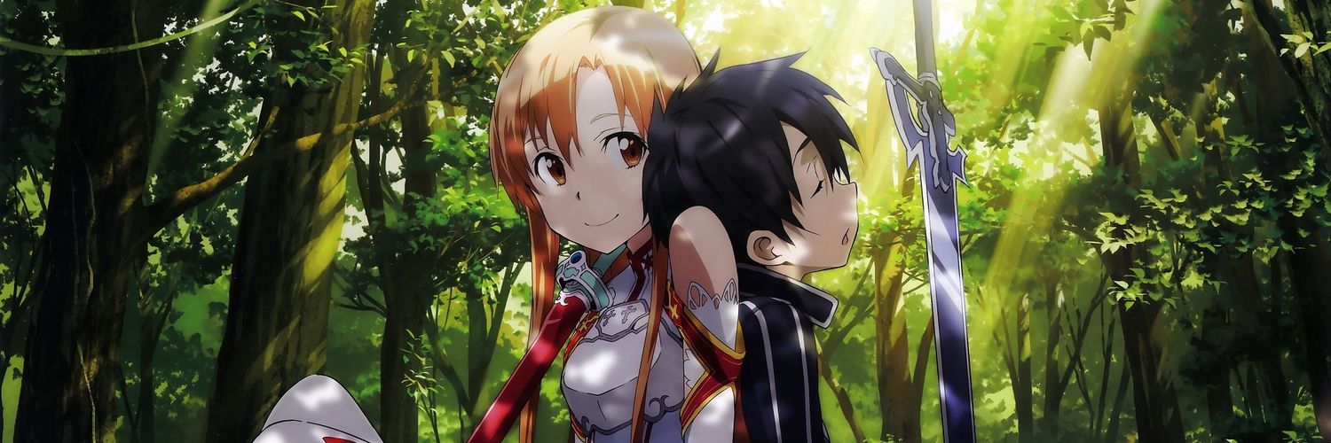 CarloMendz's profile banner image