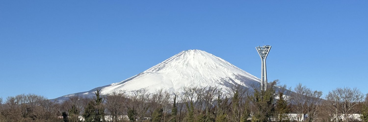 デヴィ布陣 banner