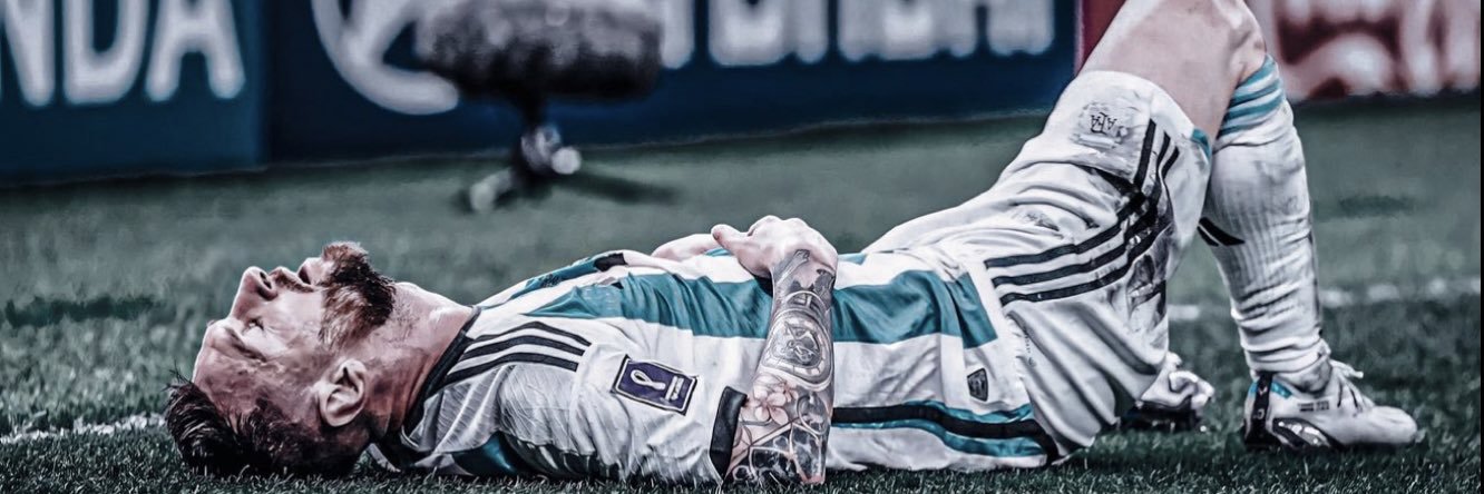 mattpier_'s profile banner image